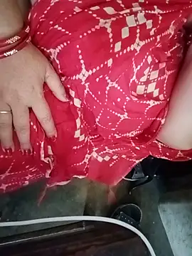 Simran 008 online show from 16, 5, 2026