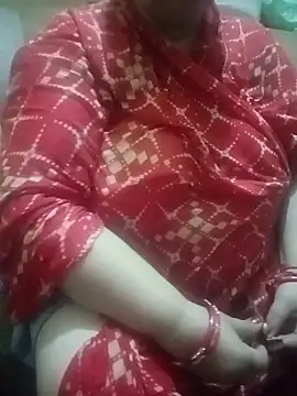 Simran 008 online show from 23, 5, 2026
