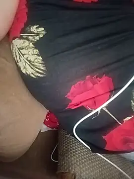 Simran 008 online show from 26, 5, 2026