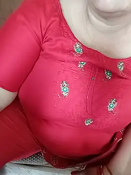 Simran 008 online show from 27, 5, 2026