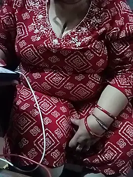 Simran 008 online show from 30, 5, 2026