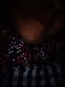 Snapshot of Simran_008 chatting on 14, 6, 2026 Simran 008 online show from 14, 6, 2026
