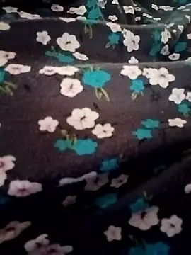 Snapshot of Simran_008 chatting on 15, 6, 2026 Simran 008 online show from 15, 6, 2026
