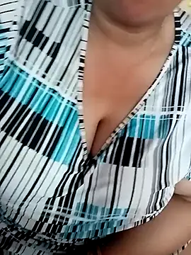 Snapshot of Simran_008 chatting on 10, 7, 2026 Simran 008 online show from 10, 7, 2026