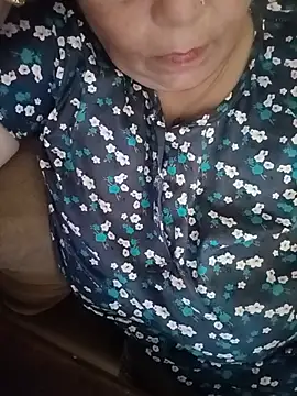 Snapshot of Simran_008 chatting on 18, 7, 2026 Simran 008 online show from 18, 7, 2026