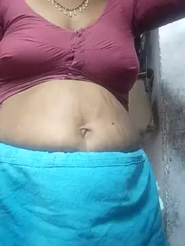 telugusailaja online show from 20, 3, 2026