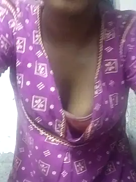 telugusailaja online show from 10, 4, 2026