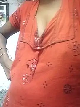 telugusailaja online show from 15, 4, 2026