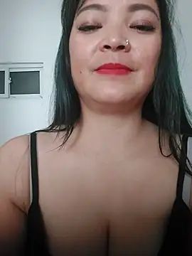 Snapshot of Jennyy88 chatting on 3, 3, 2026 Jennyy88 online show from 3, 3, 2026