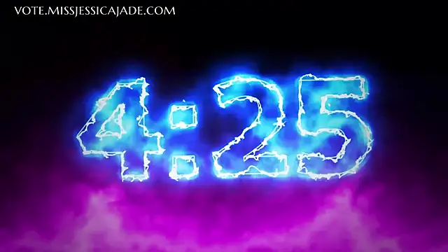 Snapshot of missjessicajade chatting on 18, 4, 2026 missjessicajade online show from 18, 4, 2026