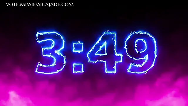 Snapshot of missjessicajade chatting on 25, 4, 2026 missjessicajade online show from 25, 4, 2026