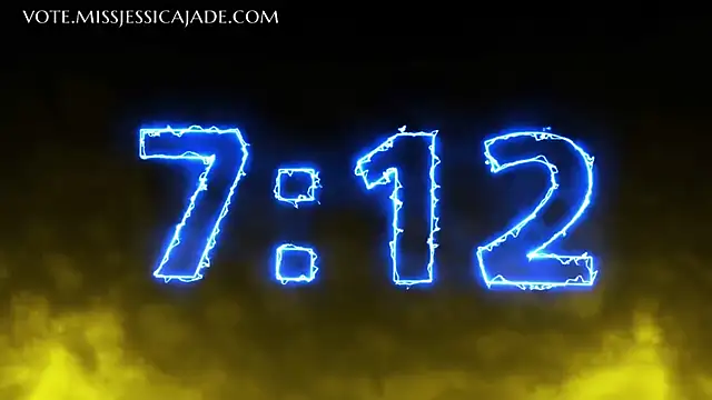 Snapshot of missjessicajade chatting on 28, 4, 2026 missjessicajade online show from 28, 4, 2026