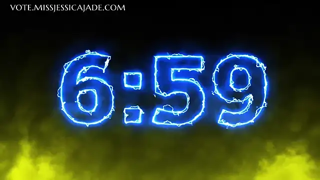 Snapshot of missjessicajade chatting on 3, 5, 2026 missjessicajade online show from 3, 5, 2026