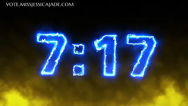 Snapshot of missjessicajade chatting on 4, 5, 2026 missjessicajade online show from 4, 5, 2026