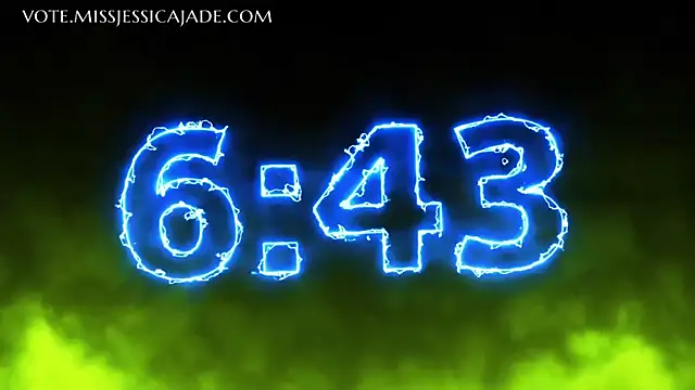 Snapshot of missjessicajade chatting on 7, 5, 2026 missjessicajade online show from 7, 5, 2026