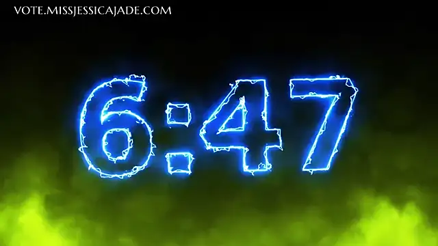 Snapshot of missjessicajade chatting on 11, 5, 2026 missjessicajade online show from 11, 5, 2026