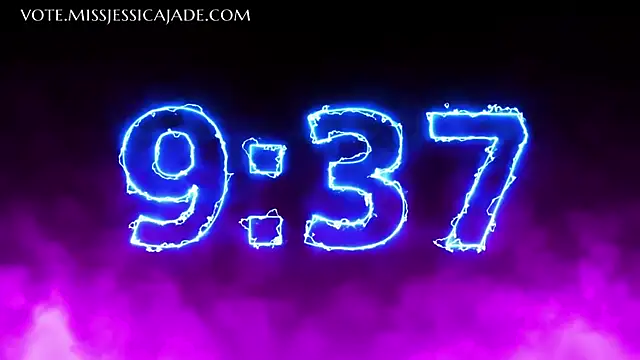 Snapshot of missjessicajade chatting on 15, 5, 2026 missjessicajade online show from 15, 5, 2026
