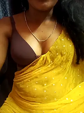 Snapshot of manu_sexy_ chatting on 22, 2, 2026 manu sexy online show from 22, 2, 2026