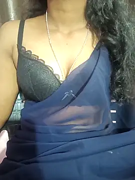 Snapshot of manu_sexy_ chatting on 27, 2, 2026 manu sexy online show from 27, 2, 2026