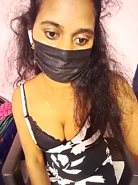 manu sexy  online show from 20, 3, 2026