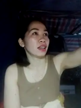 -Lundy- online show from 18, 2, 2026