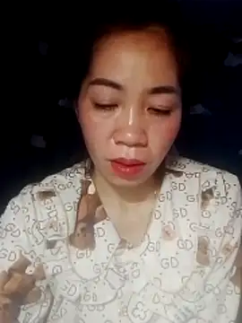 -Lundy- online show from 22, 2, 2026