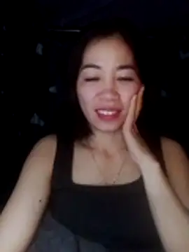 -Lundy- online show from 25, 2, 2026