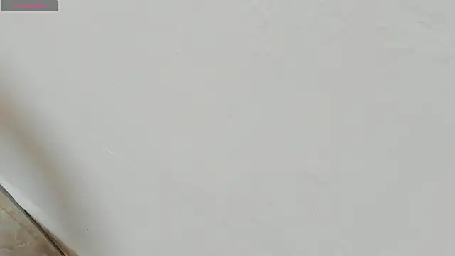 Snapshot of Ali_sanbur chatting on 25, 2, 2026 Ali sanbur online show from 25, 2, 2026