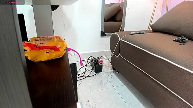 Snapshot of Ali_sanbur chatting on 26, 2, 2026 Ali sanbur online show from 26, 2, 2026