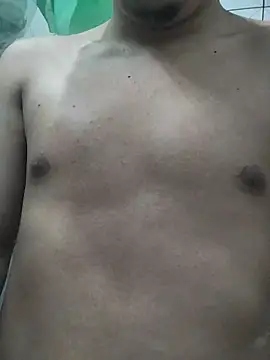 Rodri1k online show from 27, 2, 2026