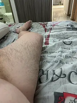 Mattiarx online show from 12, 2, 2026