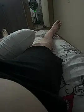 Mattiarx online show from 17, 2, 2026