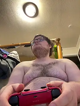 sexygamer74 online show from 12, 2, 2026