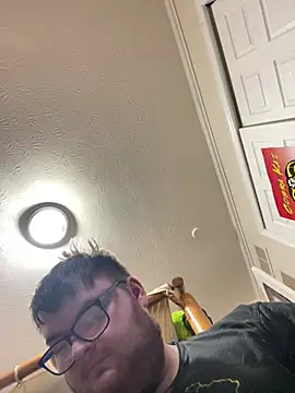 sexygamer74 online show from 1, 3, 2026