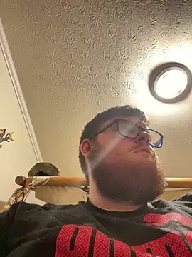 sexygamer74 online show from 28, 3, 2026