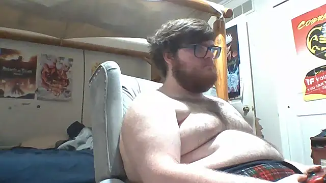 Snapshot of sexygamer74 chatting on 4, 7, 2026 sexygamer74 online show from 4, 7, 2026