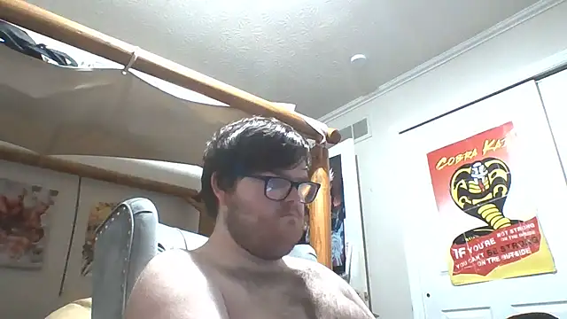 Snapshot of sexygamer74 chatting on 19, 7, 2026 sexygamer74 online show from 19, 7, 2026