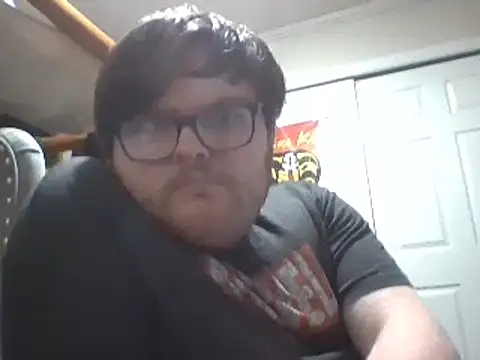 Snapshot of sexygamer74 chatting on 24, 7, 2026 sexygamer74 online show from 24, 7, 2026