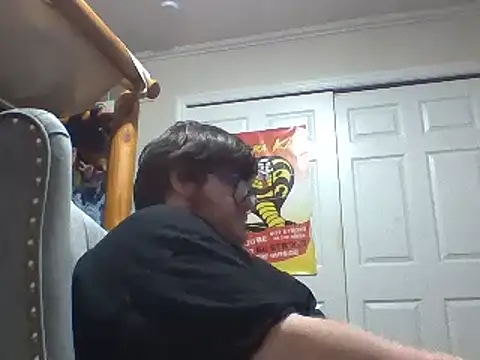 Snapshot of sexygamer74 chatting on 27, 7, 2026 sexygamer74 online show from 27, 7, 2026