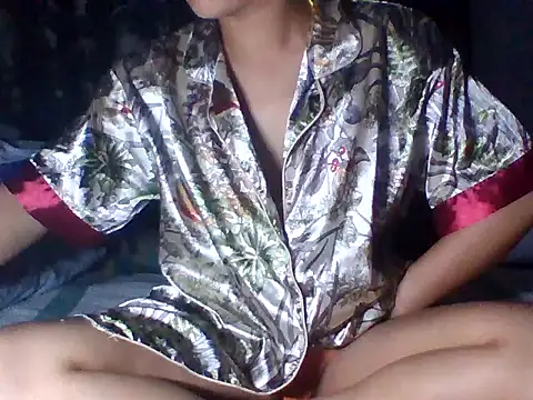 Snapshot of Hot_newbabe18 chatting on 25, 2, 2026 Hot newbabe18 online show from 25, 2, 2026