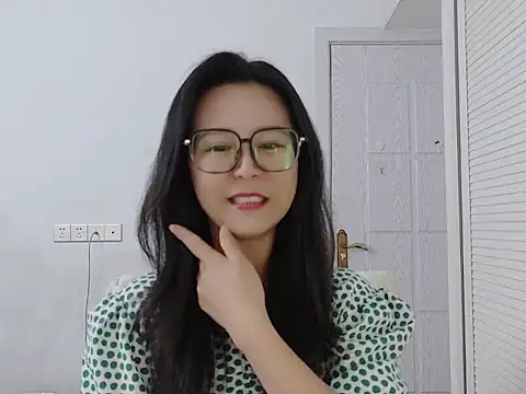 Snapshot of yunchui0101 chatting on 14, 2, 2026 yunchui0101 online show from 14, 2, 2026