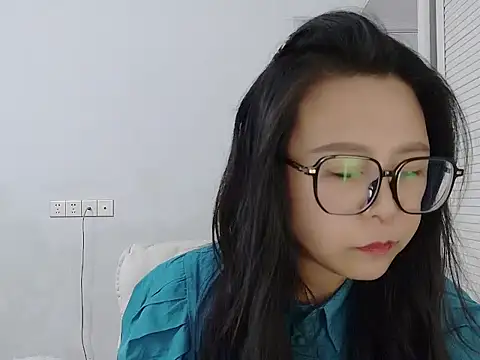 Snapshot of yunchui0101 chatting on 24, 2, 2026 yunchui0101 online show from 24, 2, 2026