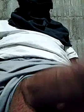 Snapshot of PAIN134567 chatting on 25, 2, 2026 PAIN134567 online show from 25, 2, 2026