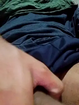 Snapshot of PAIN134567 chatting on 2, 3, 2026 PAIN134567 online show from 2, 3, 2026