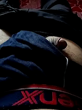 nepalicum online show from 11, 3, 2026