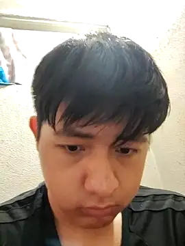 Gabrielj27 online show from 13, 3, 2026