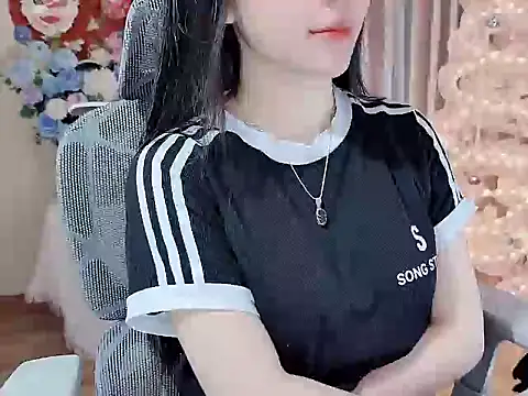 Snapshot of Agnelyn___ chatting on 22, 6, 2026 Agnelyn online show from 22, 6, 2026