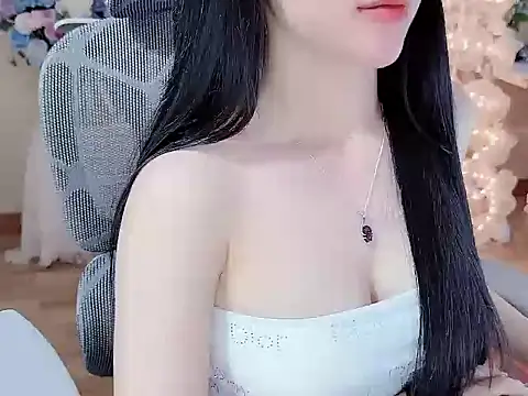 Snapshot of Agnelyn___ chatting on 2, 7, 2026 Agnelyn online show from 2, 7, 2026