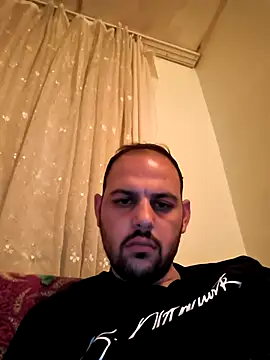 Alisclik online show from 30, 4, 2026