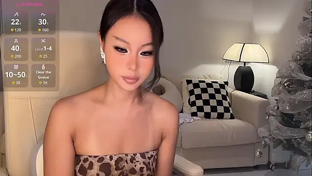 Snapshot of Yongshan-yu chatting on 30, 6, 2026 Yongshan-yu online show from 30, 6, 2026